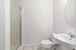 5042 Pier Dr, Stockton, CA 95206 - Photo 25