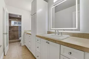 8961 Van Gogh Cir, Fair Oaks, CA 95628 - Photo 37