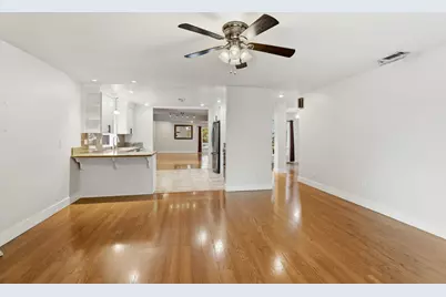 8961 Van Gogh Circle, Fair Oaks, CA 95628 - Photo 15