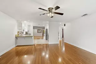 8961 Van Gogh Cir, Fair Oaks, CA 95628 - Photo 15