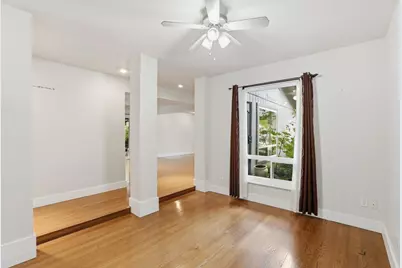 8961 Van Gogh Circle, Fair Oaks, CA 95628 - Photo 25