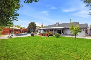 8961 Van Gogh Cir, Fair Oaks, CA 95628 - Photo 41