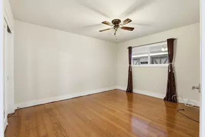 8961 Van Gogh Circle, Fair Oaks, CA 95628 - Photo 33