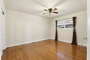 8961 Van Gogh Cir, Fair Oaks, CA 95628 - Photo 33