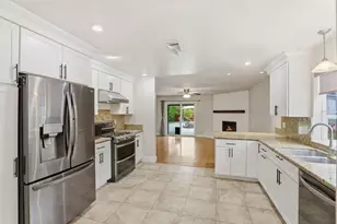 8961 Van Gogh Cir, Fair Oaks, CA 95628 - Photo 17