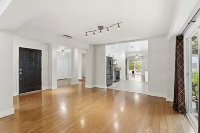 8961 Van Gogh Circle, Fair Oaks, CA 95628 - Photo 23