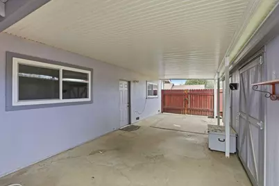 8961 Van Gogh Circle, Fair Oaks, CA 95628 - Photo 47