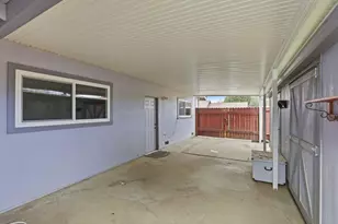 8961 Van Gogh Cir, Fair Oaks, CA 95628 - Photo 47