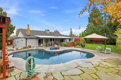 8961 Van Gogh Circle, Fair Oaks, CA 95628 - Photo 43