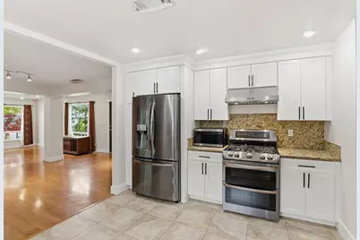 8961 Van Gogh Circle, Fair Oaks, CA 95628 - Photo 19