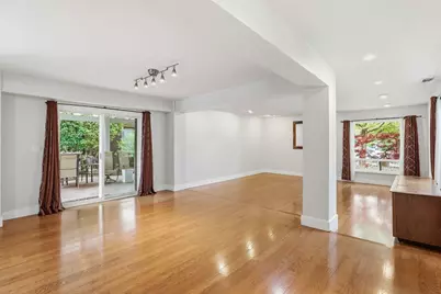 8961 Van Gogh Circle, Fair Oaks, CA 95628 - Photo 21