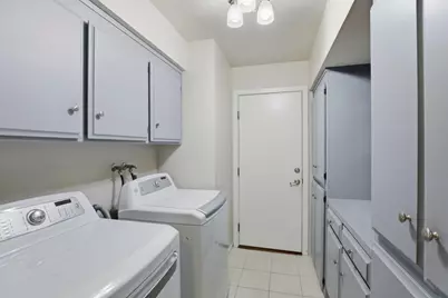 8961 Van Gogh Circle, Fair Oaks, CA 95628 - Photo 39