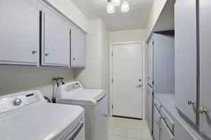 8961 Van Gogh Cir, Fair Oaks, CA 95628 - Photo 39