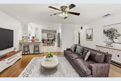 8961 Van Gogh Circle, Fair Oaks, CA 95628 - Photo 9