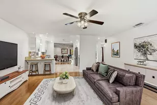 8961 Van Gogh Cir, Fair Oaks, CA 95628 - Photo 9