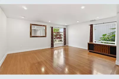 8961 Van Gogh Circle, Fair Oaks, CA 95628 - Photo 11