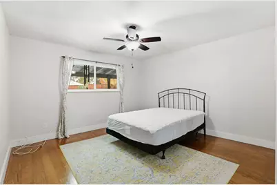 8961 Van Gogh Circle, Fair Oaks, CA 95628 - Photo 35