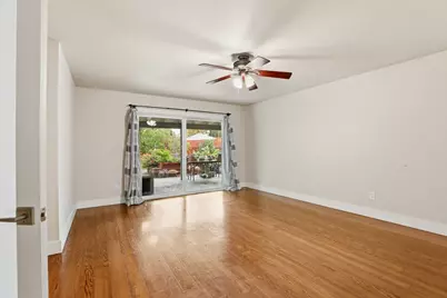 8961 Van Gogh Circle, Fair Oaks, CA 95628 - Photo 29