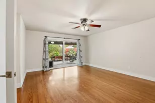 8961 Van Gogh Cir, Fair Oaks, CA 95628 - Photo 29