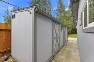 8961 Van Gogh Cir, Fair Oaks, CA 95628 - Photo 49