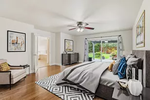 8961 Van Gogh Cir, Fair Oaks, CA 95628 - Photo 27