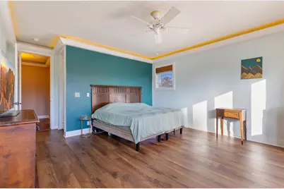 8053 Sierra Street, Fair Oaks, CA 95628 - Photo 25