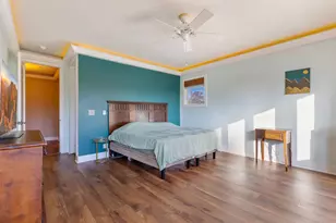 8053 Sierra St, Fair Oaks, CA 95628 - Photo 25