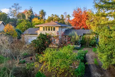 8053 Sierra Street, Fair Oaks, CA 95628 - Photo 1