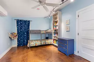 8053 Sierra St, Fair Oaks, CA 95628 - Photo 29