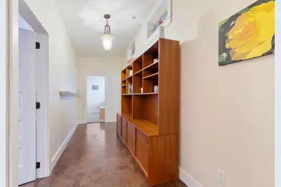 8053 Sierra Street, Fair Oaks, CA 95628 - Photo 27