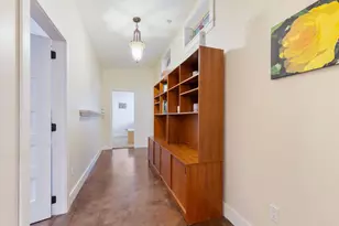 8053 Sierra St, Fair Oaks, CA 95628 - Photo 27