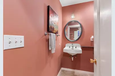 8053 Sierra Street, Fair Oaks, CA 95628 - Photo 35