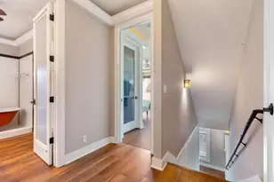 8053 Sierra St, Fair Oaks, CA 95628 - Photo 23