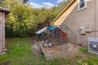 8053 Sierra Street, Fair Oaks, CA 95628 - Photo 39