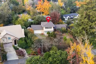 8053 Sierra St, Fair Oaks, CA 95628 - Photo 41