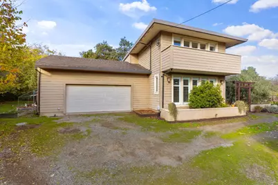 8053 Sierra Street, Fair Oaks, CA 95628 - Photo 9