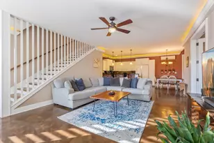 8053 Sierra St, Fair Oaks, CA 95628 - Photo 21