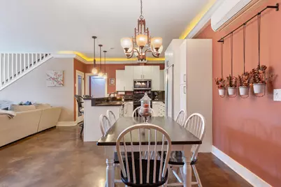 8053 Sierra Street, Fair Oaks, CA 95628 - Photo 19