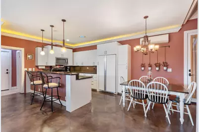 8053 Sierra Street, Fair Oaks, CA 95628 - Photo 5