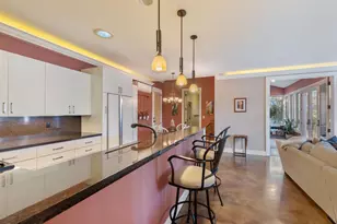 8053 Sierra St, Fair Oaks, CA 95628 - Photo 17