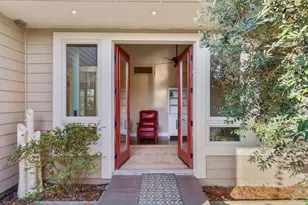 8053 Sierra St, Fair Oaks, CA 95628 - Photo 3