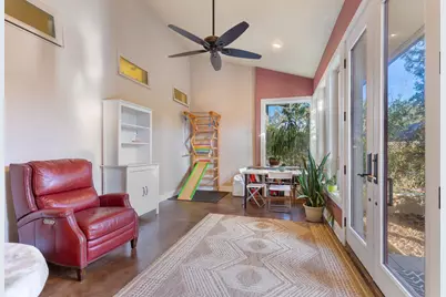 8053 Sierra Street, Fair Oaks, CA 95628 - Photo 15