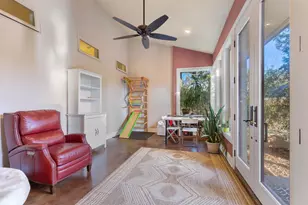 8053 Sierra St, Fair Oaks, CA 95628 - Photo 15