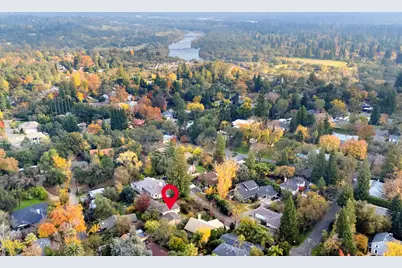 8053 Sierra Street, Fair Oaks, CA 95628 - Photo 43