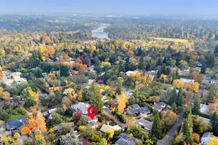 8053 Sierra St, Fair Oaks, CA 95628 - Photo 43