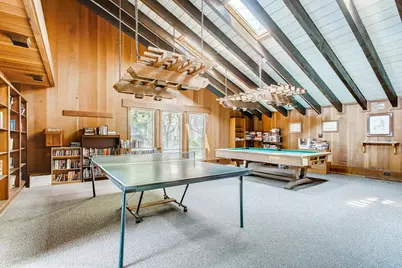 2482 Larkspur Lane #181, Sacramento, CA 95825 - Photo 49