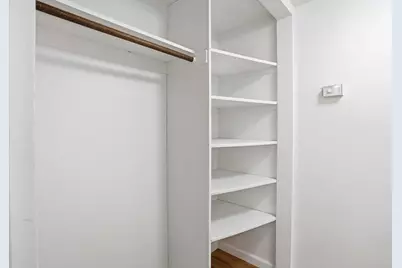 2482 Larkspur Lane #181, Sacramento, CA 95825 - Photo 29