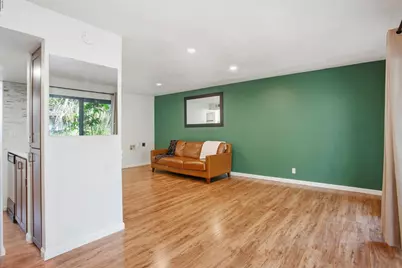 2482 Larkspur Lane #181, Sacramento, CA 95825 - Photo 7