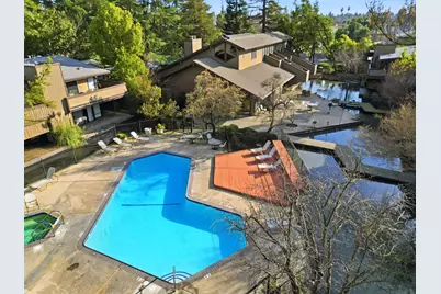 2482 Larkspur Lane #181, Sacramento, CA 95825 - Photo 39