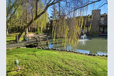 2482 Larkspur Lane #181, Sacramento, CA 95825 - Photo 25